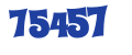 ОАО «Комитекс»