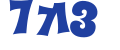 АО НСПК «Мир»