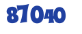 ГБУ РК 