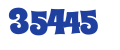 Сыктывкарский лесной институт