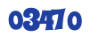 ПАО «ЛУКОЙЛ»