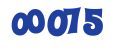 ООО 