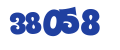 ООО 