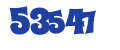 Сбербанк России