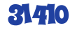 НОУ «Автошкола №1»