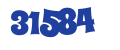 Сбербанк России