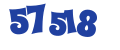СГУ им. Питирима Сорокина