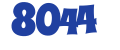 Сбербанк России