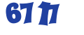 ООО 