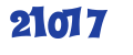 ОАО «Комитекс»