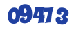 ОАО «Комитекс»
