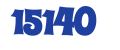 Сбербанк России
