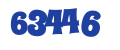 Министерство труда, занятости социальной защиты РК