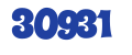 ООО 