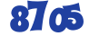 Страховая Группа 