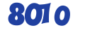 ООО 