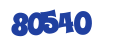НОУ «Автошкола №1»