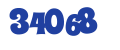 ООО 