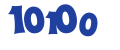 ООО 