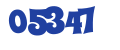 ОАО «Комитекс»