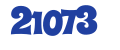 ОАО «Комитекс»