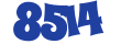 Сбербанк России
