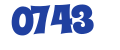 АО НСПК «Мир»