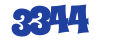 АО НСПК «Мир»
