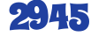 ГБУ РК 
