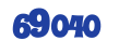 Группа компаний «М2М телематика»