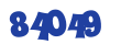 ООО 