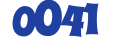 ООО 