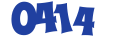 ГБУ РК 