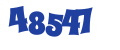 Сбербанк России