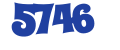 ПАО «ЛУКОЙЛ»