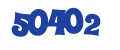 ОАО «Комитекс»