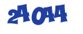 Сбербанк России