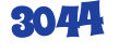 Страховая Группа 
