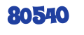 ПАО «ЛУКОЙЛ»