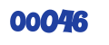 ООО 