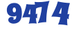 Сбербанк России