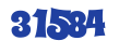 Сбербанк России