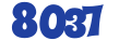 ООО 