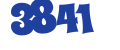 Страховая Группа 