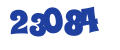 ООО 