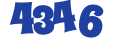Сбербанк России