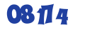Сыктывкарский лесной институт