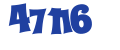 НОУ «Автошкола №1»