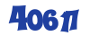 ПАО «ЛУКОЙЛ»