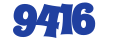 Сбербанк России
